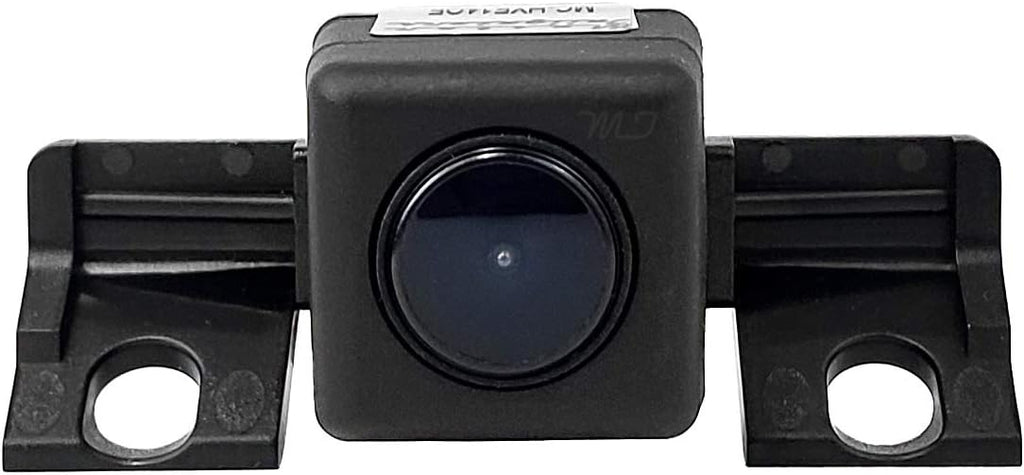 Backup Camera for Hyundai Equus (2014-2016) X175