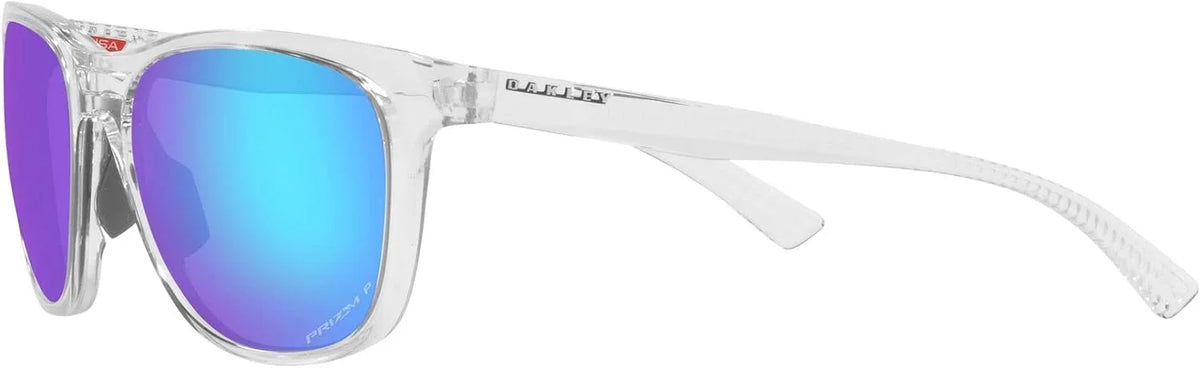 Polarized Cat Eye Ladies Sunglasses V809