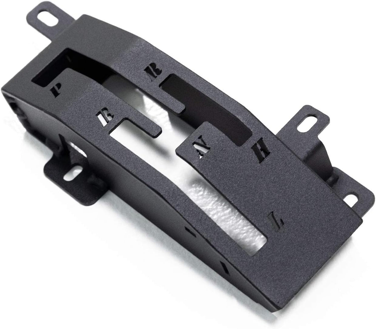 Heavy Duty Quick Shifter Gate for Can-Am Maverick X3 R310