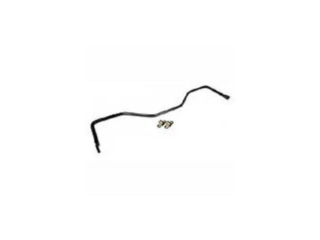 Sway Bar F854