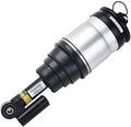 Rear Left Air Suspension Shock Absorber S330