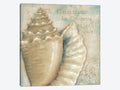 Canvas Art Picture H134989
