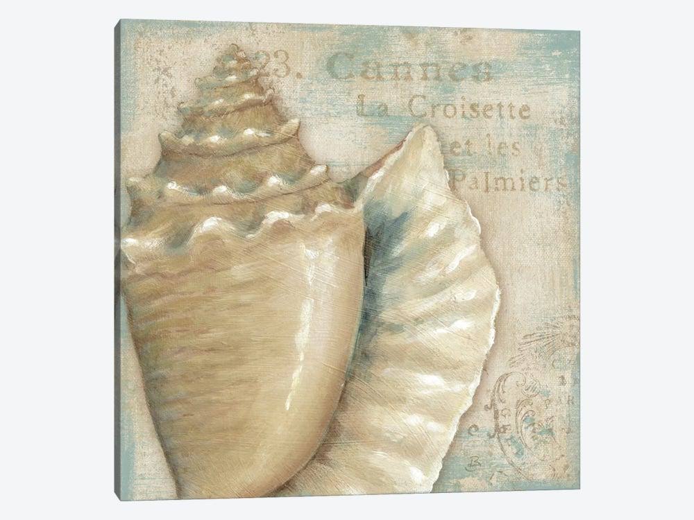 Canvas Art Picture H134989