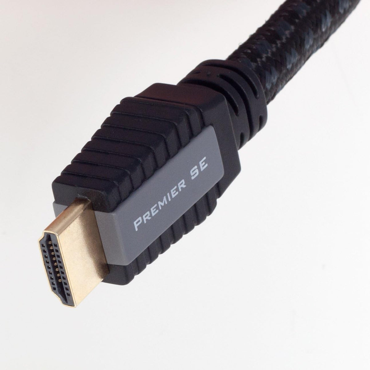 HD23PC Premier SE HDMI Cable 1.0 Meter X3323