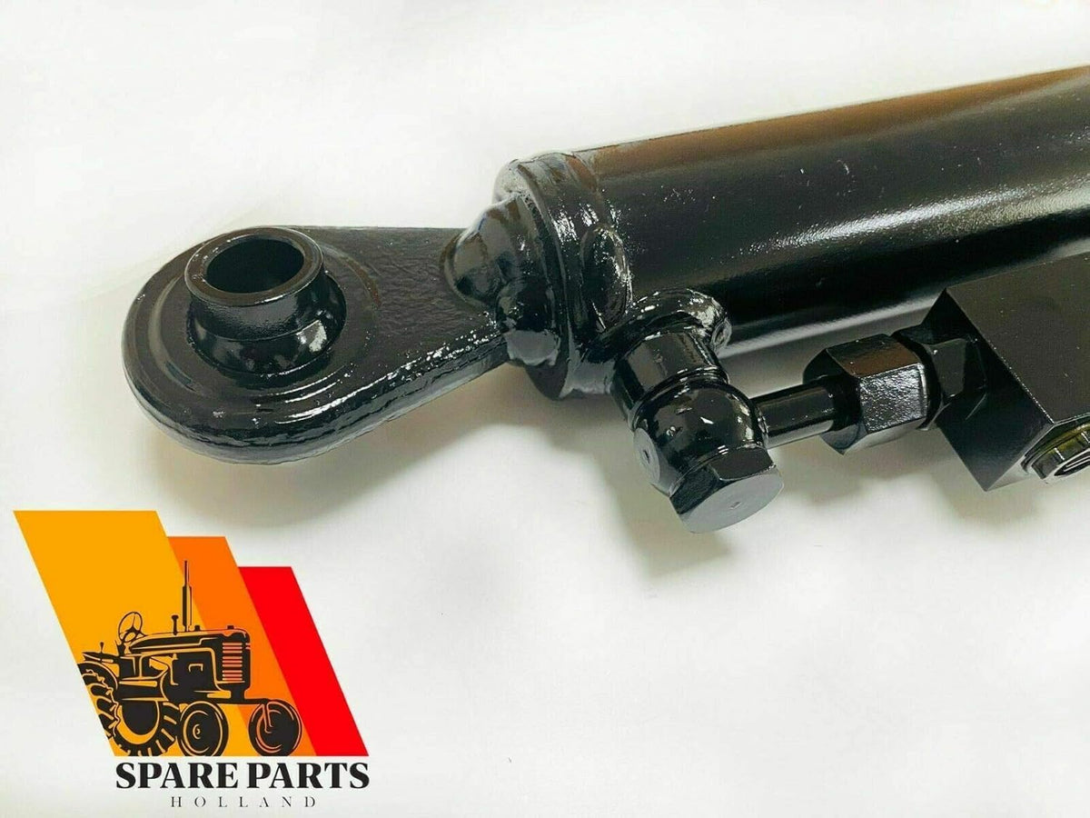 Hydraulic Top Link Cat. 1-1 with Locking Block 18 1/8" - 26 3/8" P199563