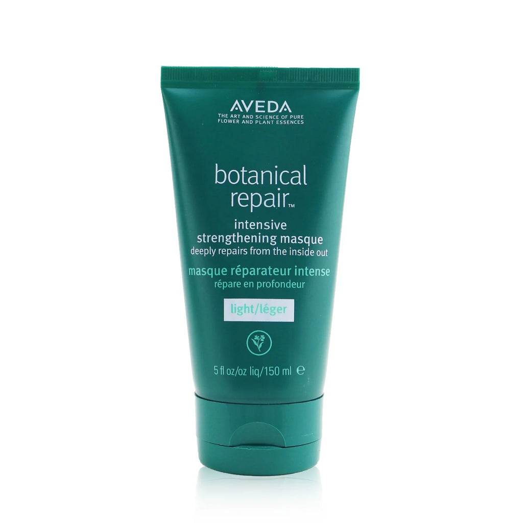 Botanical Repair Intensive Strengthening Masque 350ml X808342