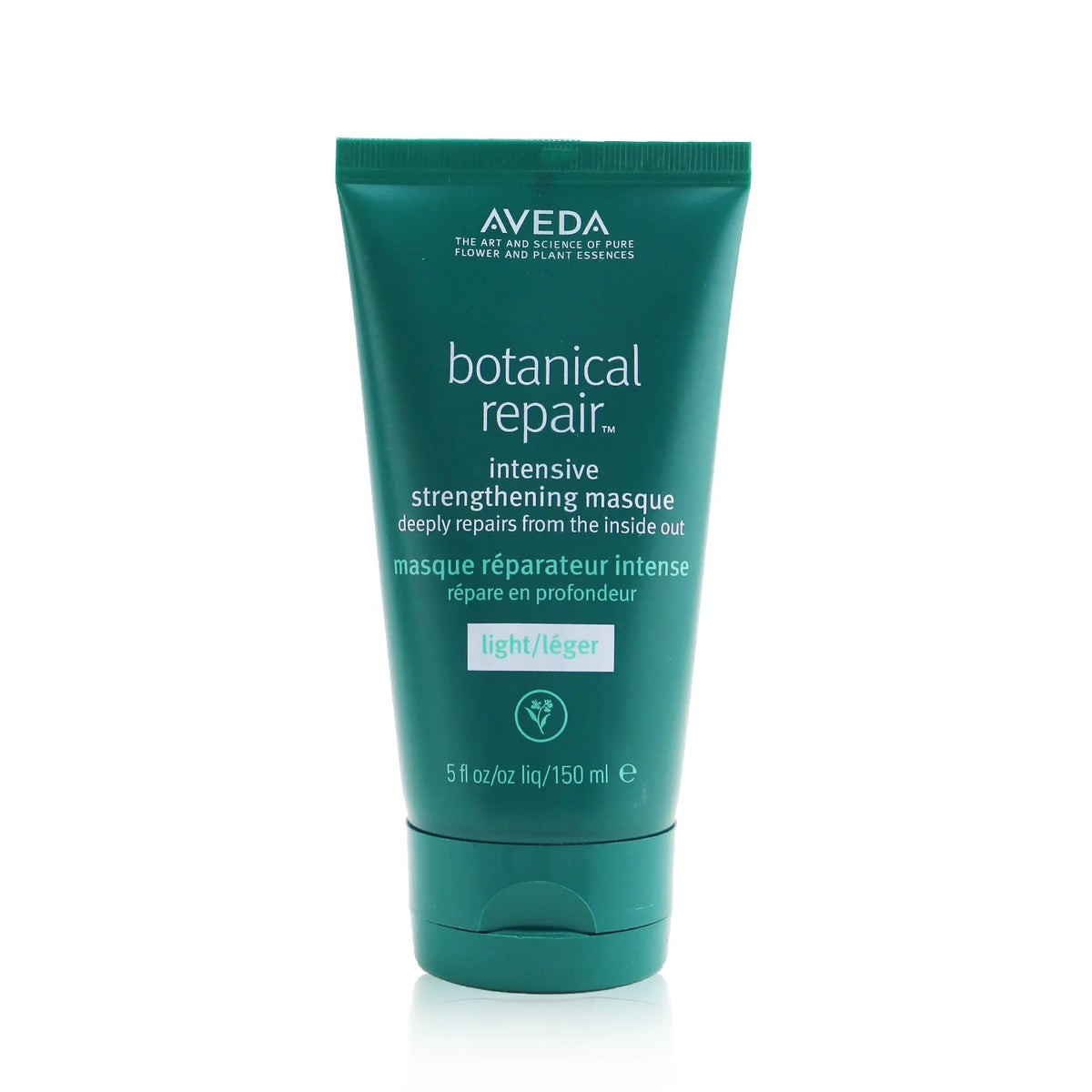 Botanical Repair Intensive Strengthening Masque 350ml X808342
