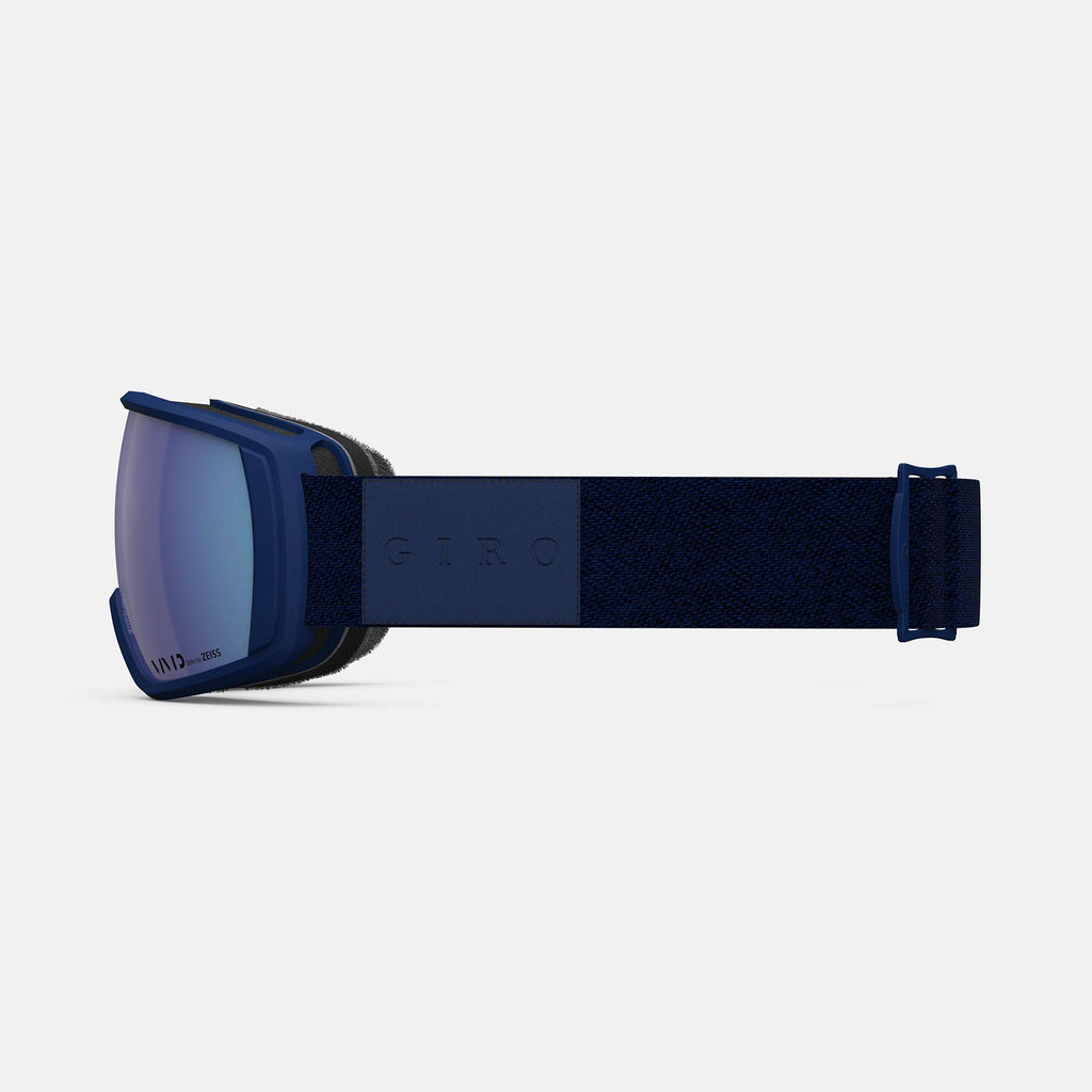 Midnight Mono Goggle R44907