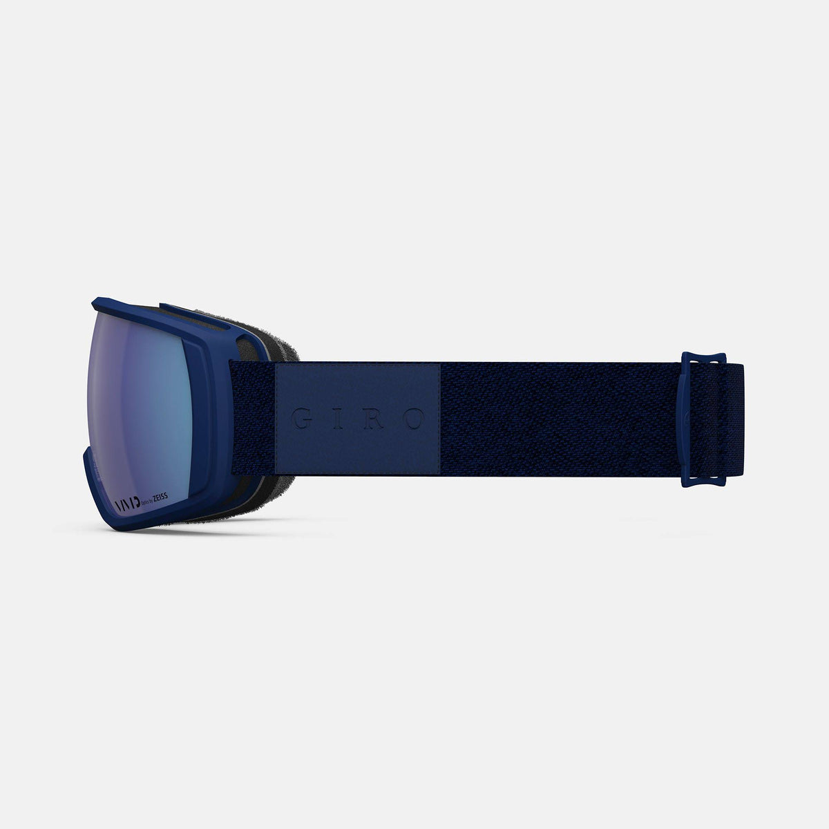 Midnight Mono Goggle R44907