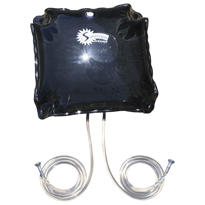Summer Shower 2.5 Gallon H664313