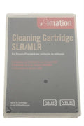 Cleaning Kit X587820