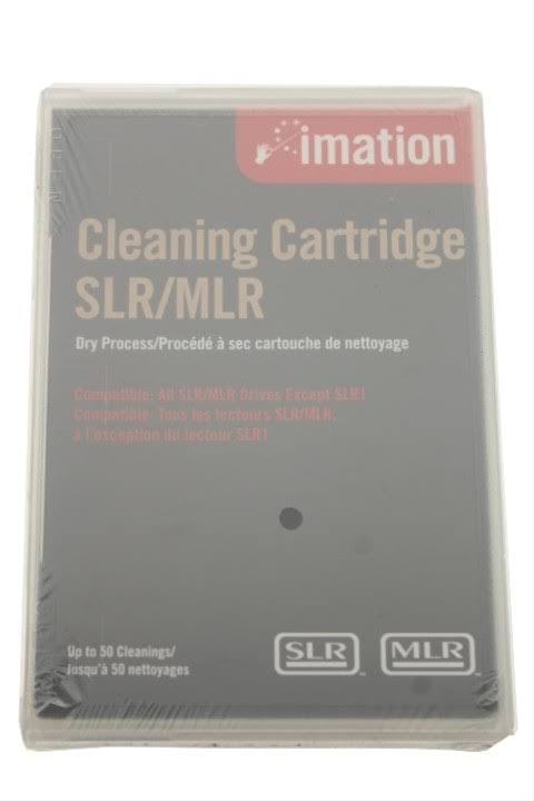 Cleaning Kit X587820