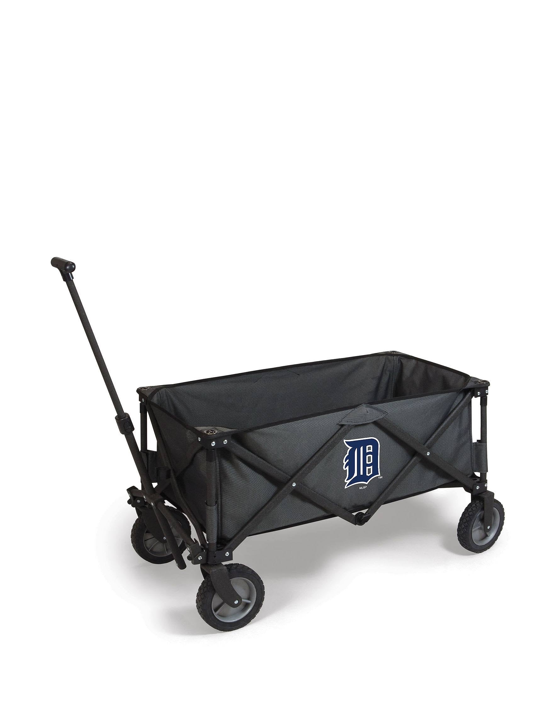 Adventure Folding Utility Wagon R265275