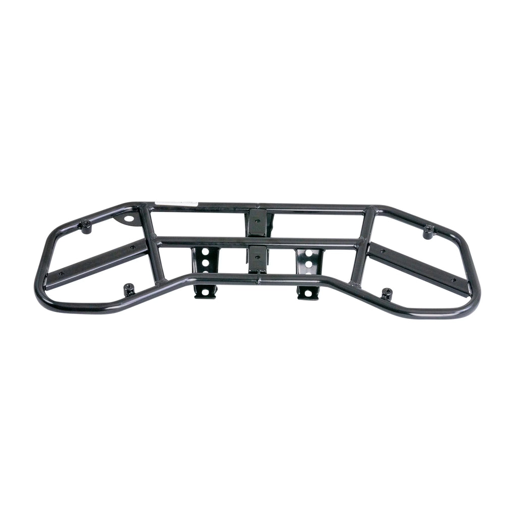 Steel Cargo Rack for ATV O953542