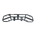 Steel Cargo Rack for ATV O953542