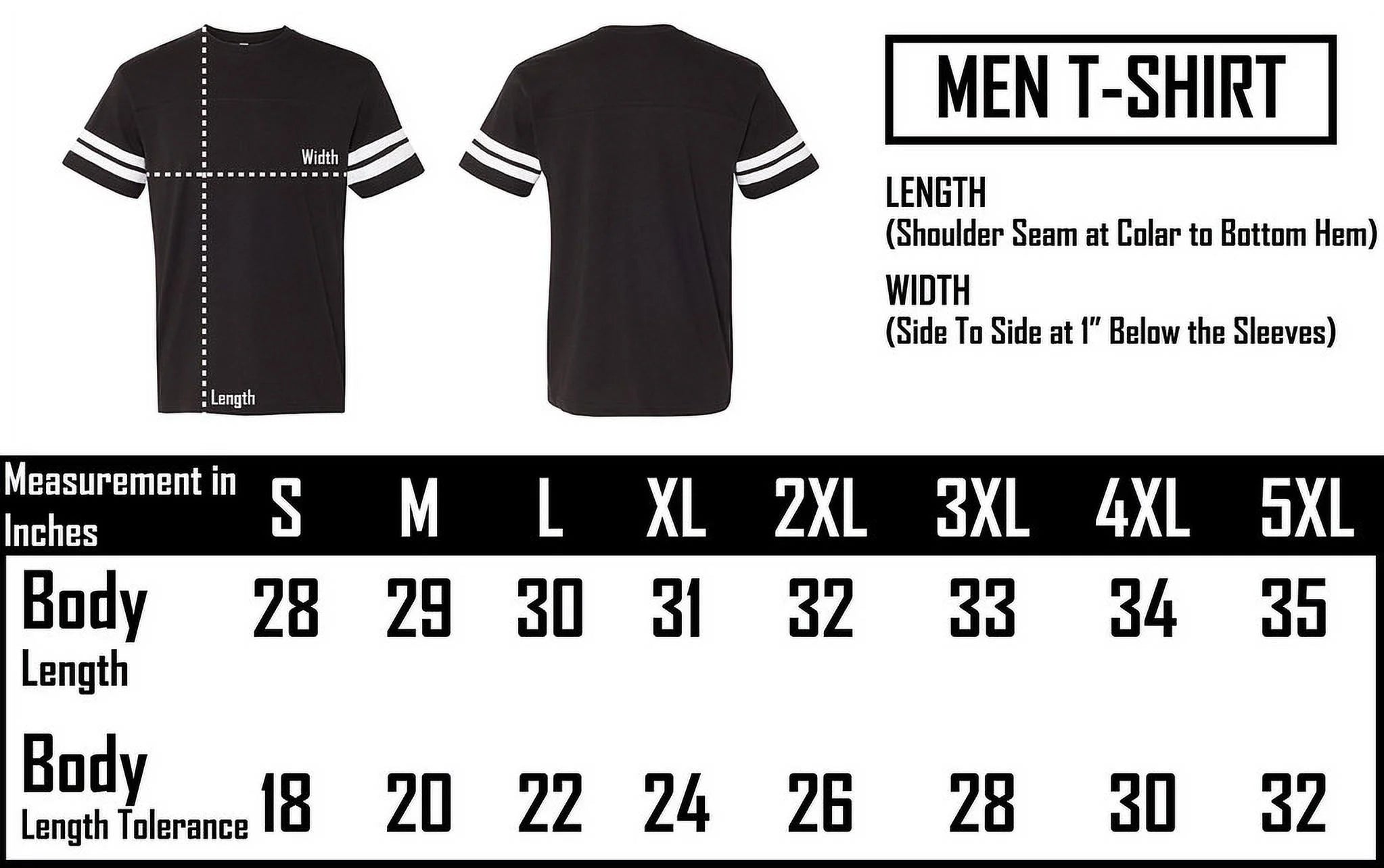 Cotton Jerseys Z9065