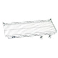 24x22W x 72x22L Wire Shelf S200431