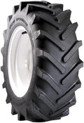26X12-12 Lawn & Garden Tire Z698