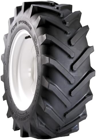 26X12-12 Lawn & Garden Tire Z698