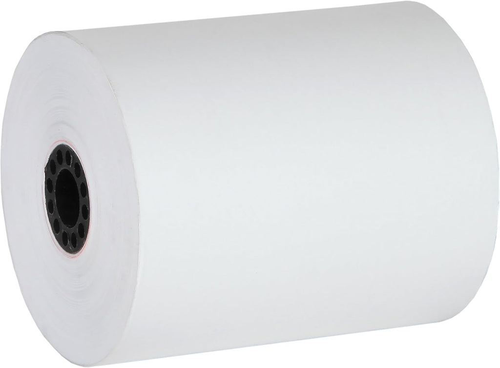 32 Rolls Thermal Paper Roll for Cash Register (POS) R11950