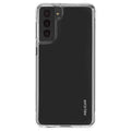 Clear Samsung Galaxy S21 Case E730