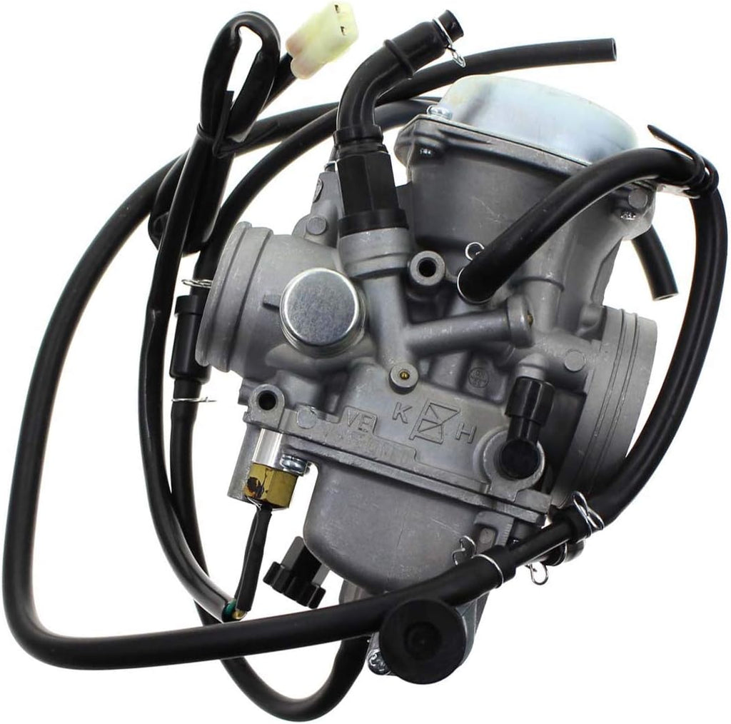 Carburetor Pack of 2 S819