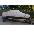 Boat Cover J23605