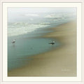 Photographic Print P445535