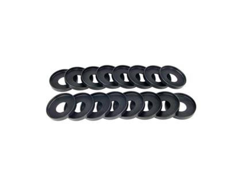 ID Spring Seats Eb 1.55 x 630 O543232
