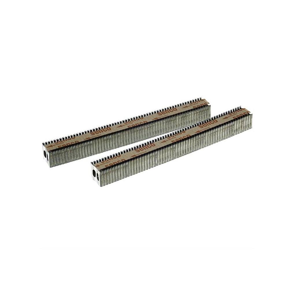 Senclamps Fasteners S133360