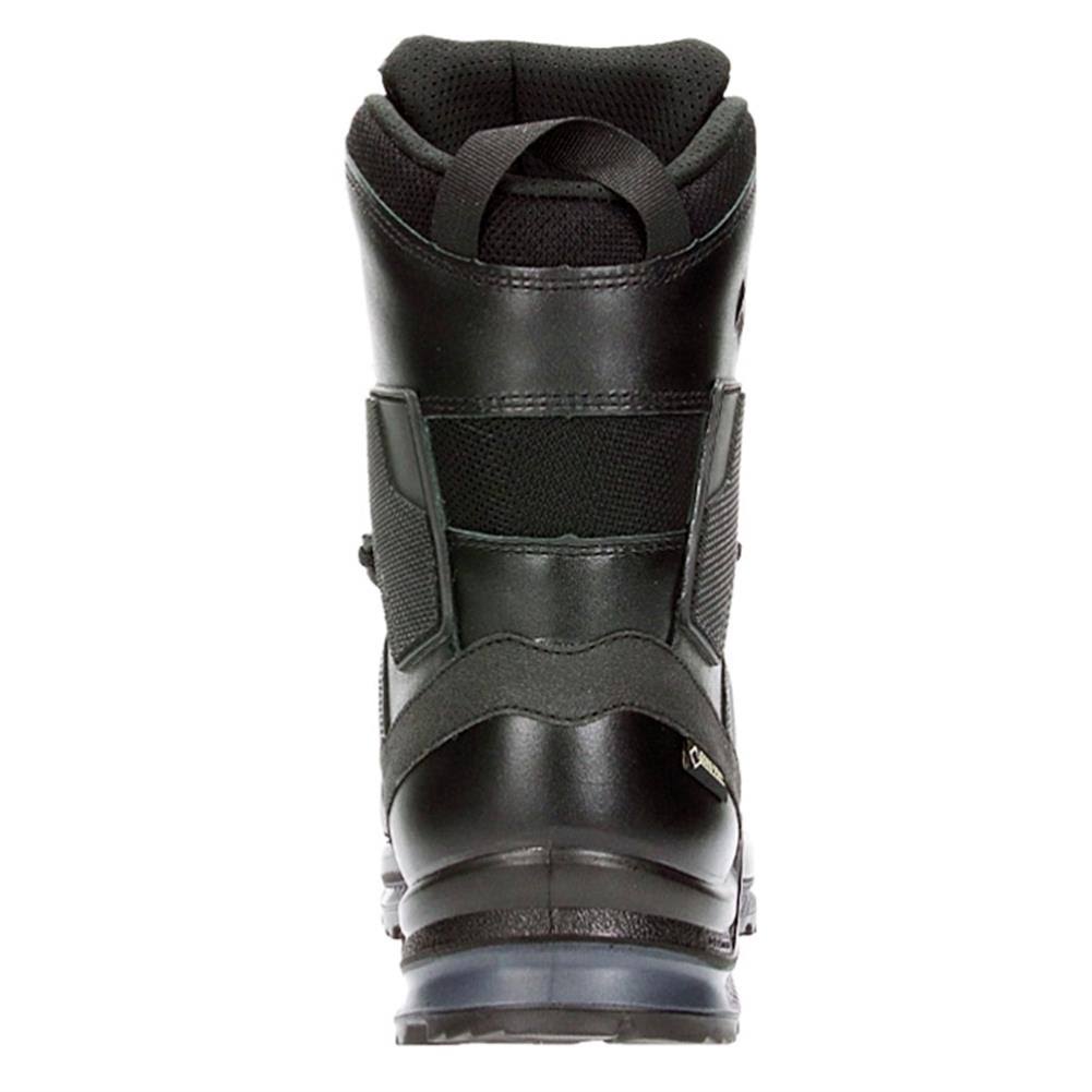 Black Eagle Tactical 2.0 GTX High Boots J855