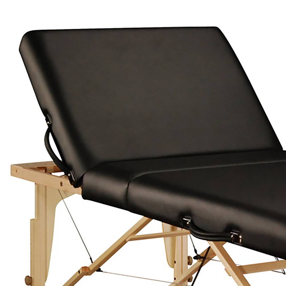 Portable Massage Table Package M618996