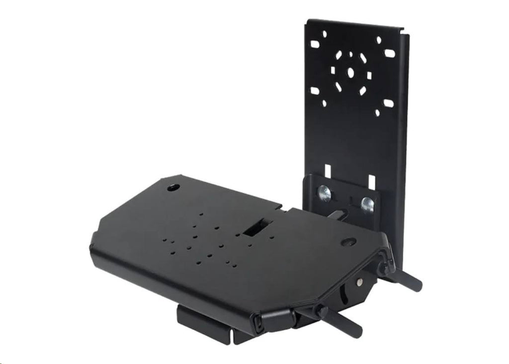 Tall Tablet Display Mount Kit with Keyboard N279
