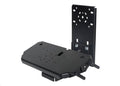 Tall Tablet Display Mount Kit with Keyboard N279