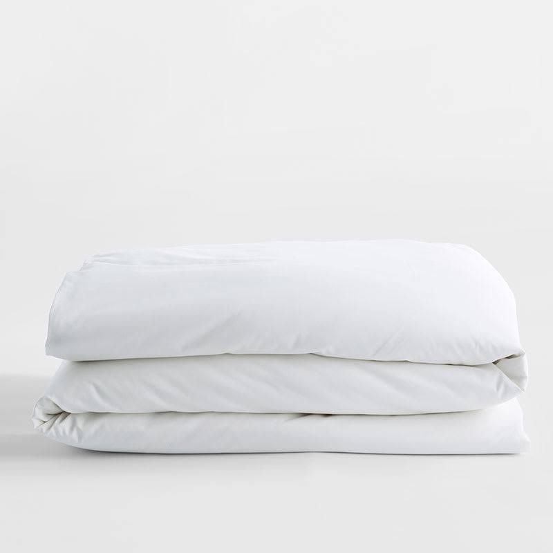 King Duvet Cover L68039