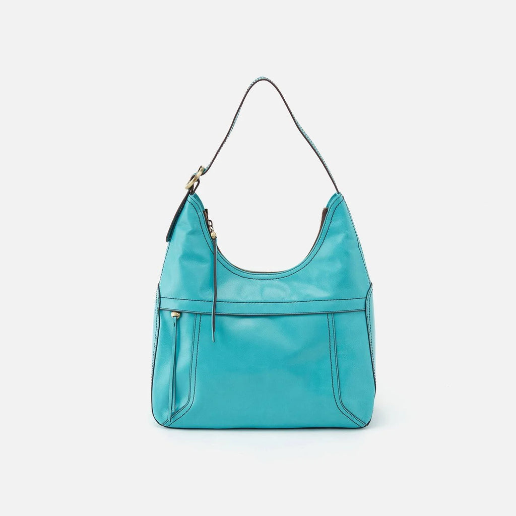 Hobo Shoulder Bag H454569