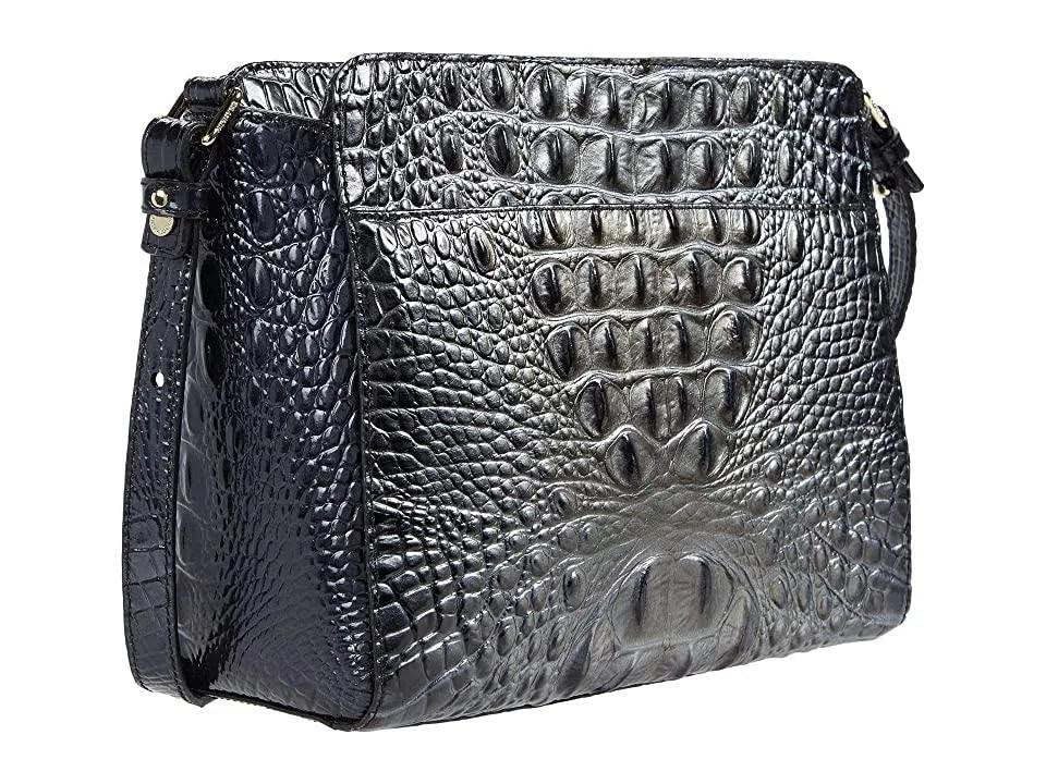 Carrie Crossbody O197275