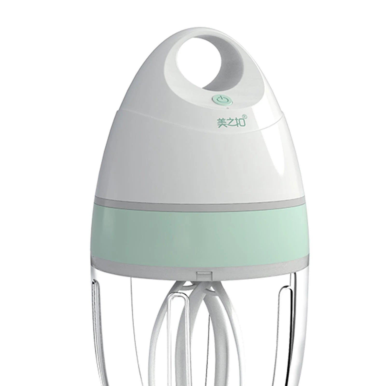 Electric Stand Mixer with Bowl Egg Beater 900ml A654755