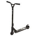 Pro Stunt Scooter with Pu Wheels A21892