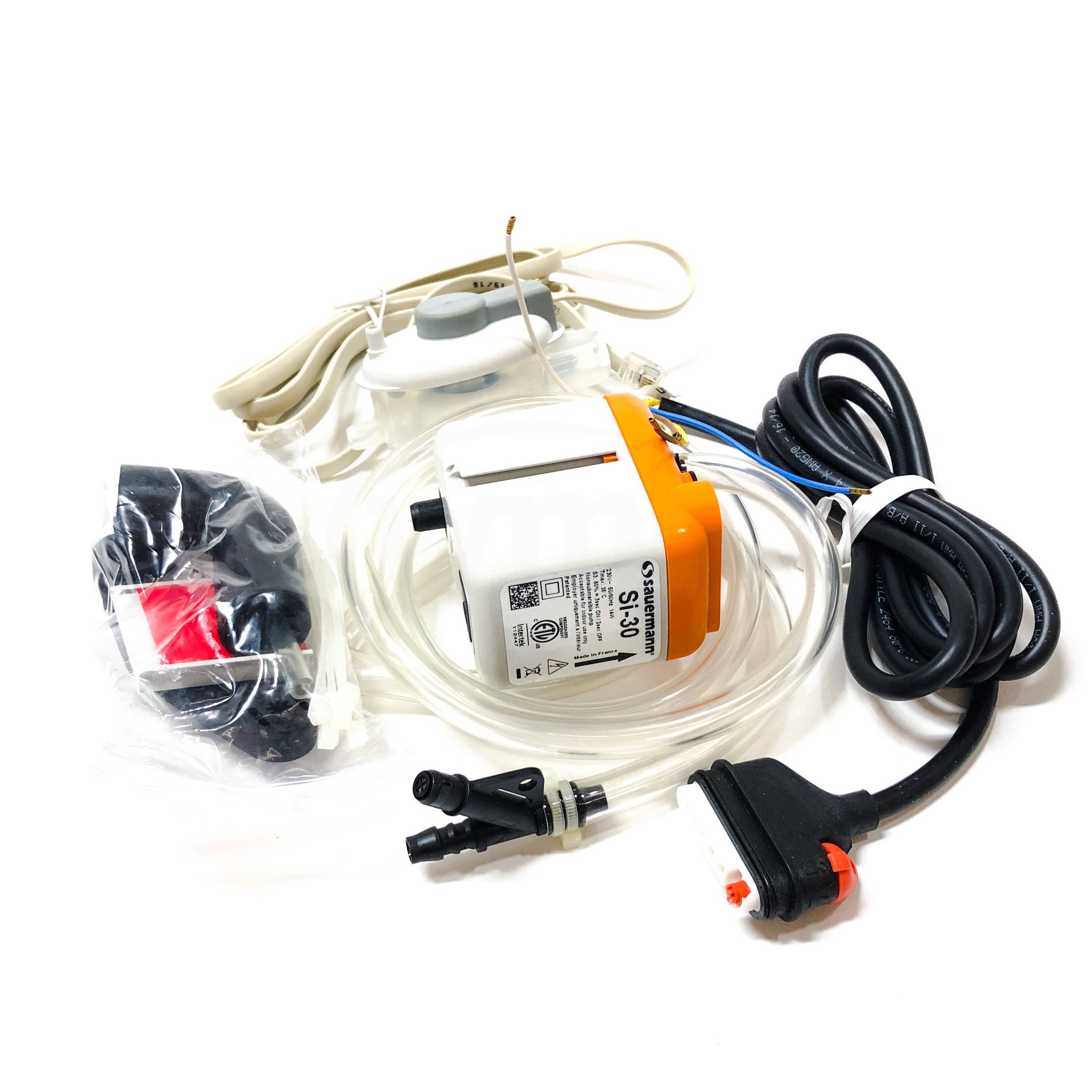 Condensate Removal Pump W962623