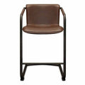 Foundry Select 30x22 Bar Stool E836