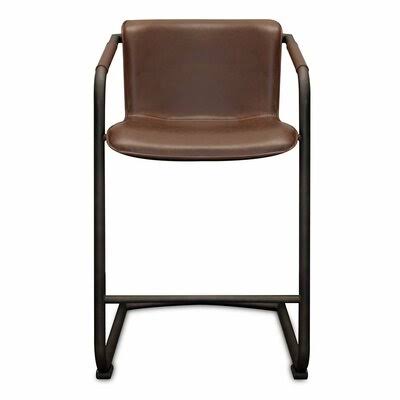 Foundry Select 30x22 Bar Stool E836
