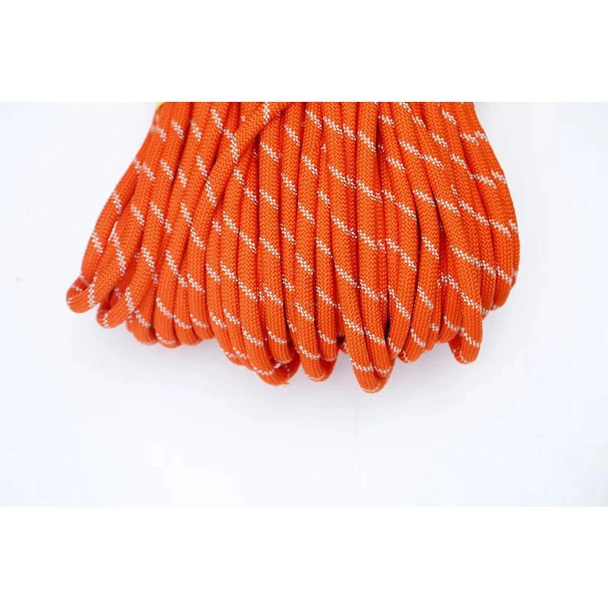 10mm x 30M Water Floating Rope S8404
