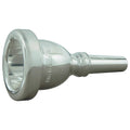 Tuba & Sousaphone Mouthpiece 12 O988