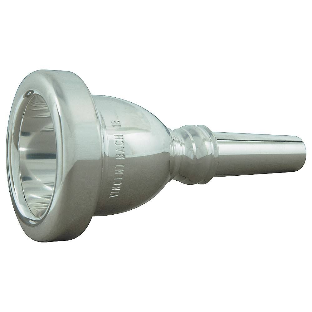 Tuba & Sousaphone Mouthpiece 12 O988