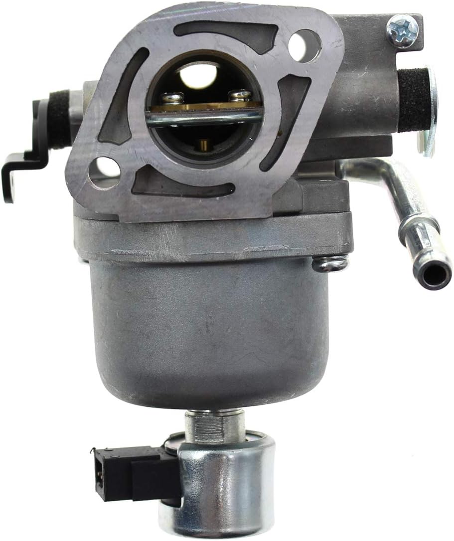Carburetor for Briggs & Stratton Intek Engine Pack of 2 I76814