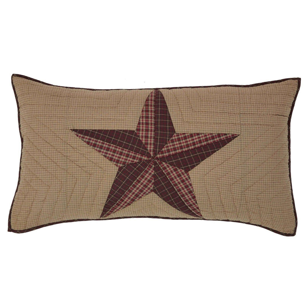 Luxury Quilt J2042