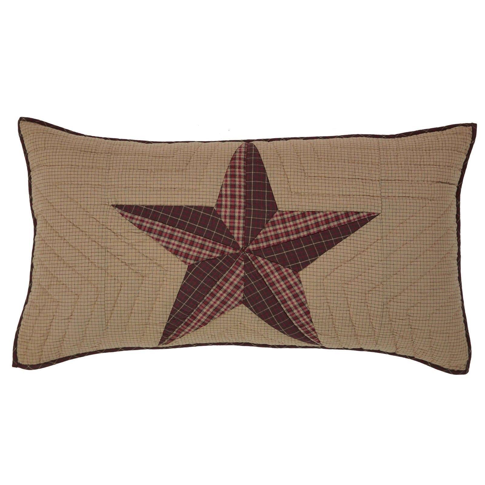 Luxury Quilt J2042