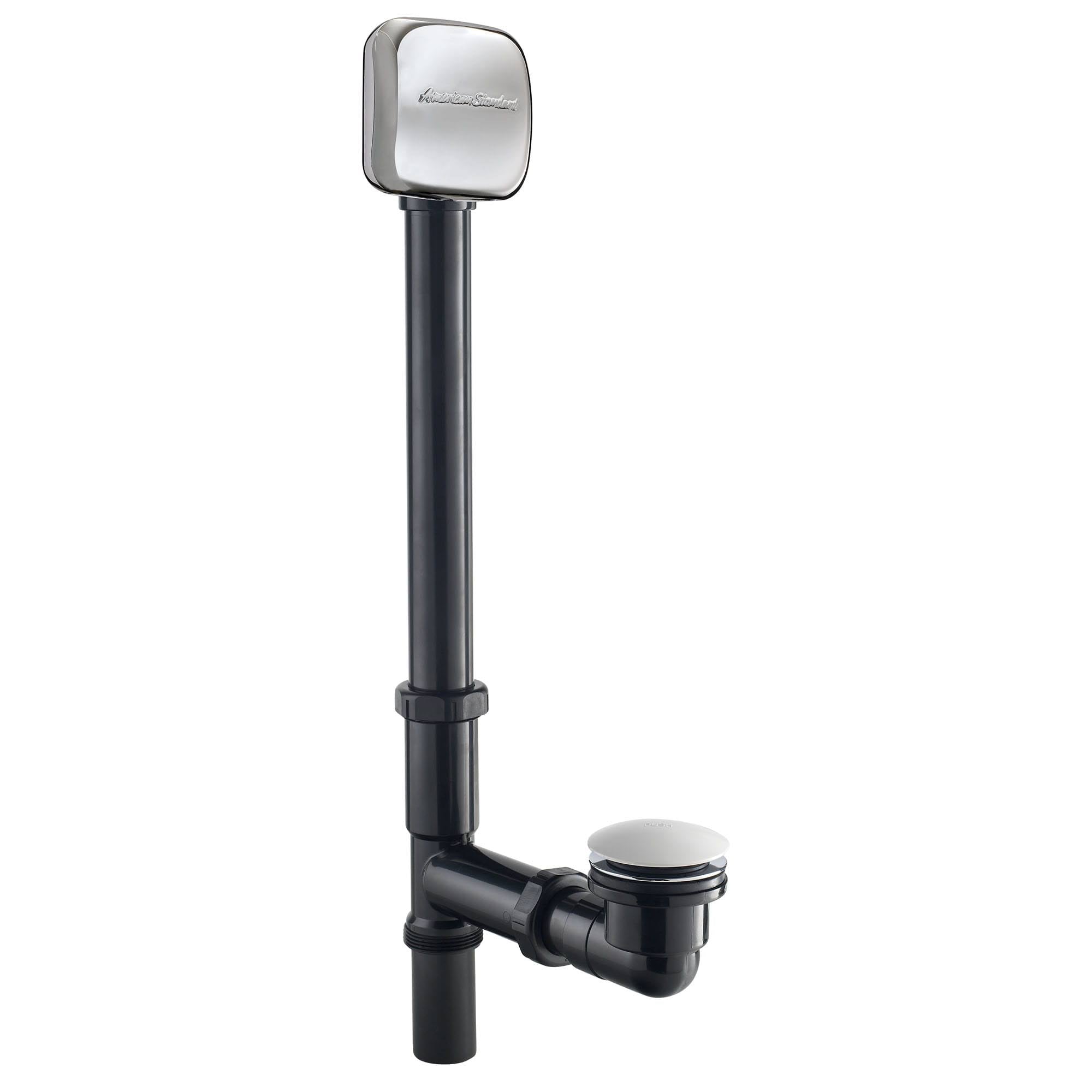 Deep Soak Drain H192882
