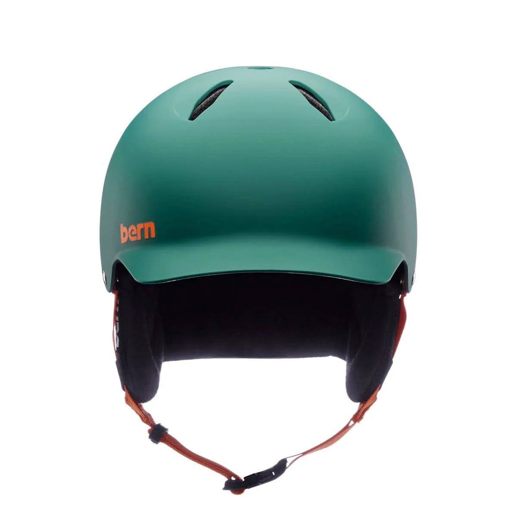 Satin Purple Kids Helmet O817